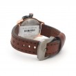 Expedition 6381 Rosegold White Grey Lady BFLRGSLBA